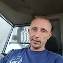 ���������� ������-���������, ���� ������� ����������, 39 ���, ������������ ��� ������, ����� � ���������, c�������� ���������