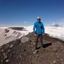  -,   , 35 ,   ,   , c 