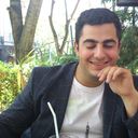  ,   Raz, 31 ,   , 