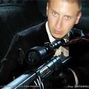  ,   , 35 ,   ,   , c 