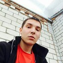  ,   , 29 ,     , c , 