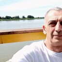 ���������� ������, ���� ������� ������, 54 ����, ������������ ��� ������, ����� � ���������