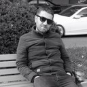 ���������� �������, ���� ������� Lev, 41 ���, ������������ ��� ������, ����� � ���������, c�������� ���������