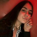  ,   , 31 ,   ,   , c , 