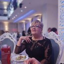  ,   , 61 ,   c , 