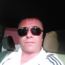  ,   , 52 ,   ,   , c , 