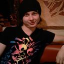 ���������� ������, ���� ������� �������, 37 ���, ������������ ��� ������