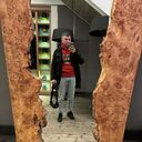  ,   , 31 ,   ,   