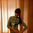 ���������� ����, ���� ������� ������, 33 ����, ������������ ��� ������, ����� � ���������, c�������� ���������