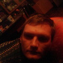 ���������� �������, ���� ������� ����, 44 ����, ������������ ��� ������, ����� � ���������, c�������� ���������