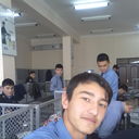  ,   Bunyod, 29 ,   