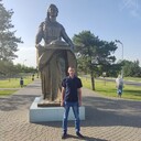 ���������� ���������, ���� ������� Alexey, 47 ���, ������������ ��� ������, ����� � ���������