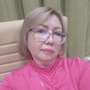 ���������� ������, ���� ������� ������, 60 ���, ������������ ��� ����� � ���������, c�������� ���������