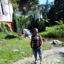  ,   , 42 ,   