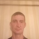 ���������� ������, ���� ������� �������, 45 ���, ������������ ��� ������, ����� � ���������, ���������