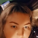 ���������� ������ ��������, ���� ������� Lyalya, 42 ����, ������������ ��� ������, ����� � ���������, ���������