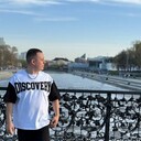 ���������� ������������, ���� ������� ������, 30 ���, ������������ ��� ������, ����� � ���������, c�������� ���������, ���������