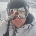 ���������� ������, ���� ������� ����, 39 ���, ������������ ��� ������, ����� � ���������, c�������� ���������