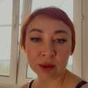 ���������� ���������, ���� ������� ����, 39 ���, ������������ ��� ������, c�������� ���������