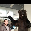 ���������� �����, ���� ������� �����, 36 ���, ������������ ��� ������, ����� � ���������, c�������� ���������