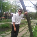 ���������� ������, ���� ������� ����, 34 ����, ������������ ��� ������, ����� � ���������, c�������� ���������