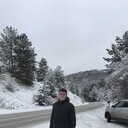 ���������� �����������, ���� ������� �����, 33 ����, ������������ ��� ������, ����� � ���������