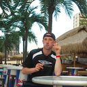 ���������� ����, ���� ������� Serjoga, 43 ����, ������������ ��� ������, ����� � ���������, c�������� ���������