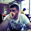 ���������� ������, ���� ������� Van, 38 ���, ������������ ��� ������, ����� � ���������, c�������� ���������