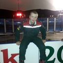 ���������� ������, ���� ������� ������, 30 ���, ������������ ��� ������, ����� � ���������, c�������� ���������