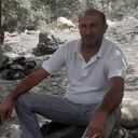 ���������� ����, ���� ������� Madar, 38 ���, ������������ ��� ����� � ���������