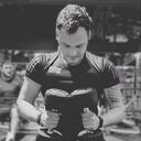 ���������� �����-���������, ���� ������� Denis, 29 ���, ������������ ��� ����� � ���������, c�������� ���������