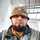  ,   , 38 ,     , c 