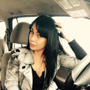 ���������� �����, ���� ������� ��������, 31 ���, ������������ ��� ����� � ���������, c�������� ���������