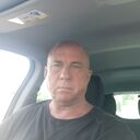 ���������� ����������, ���� ������� ������, 62 ����, ������������ ��� c�������� ���������