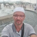 ���������� ������, ���� ������� �������, 34 ����, ������������ ��� ������, ����� � ���������, c�������� ���������, ���������