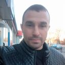  ,   , 41 ,     , c 