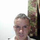 ���������� �����������, ���� ������� ��������, 43 ����, ������������ ��� ������, ����� � ���������, c�������� ���������