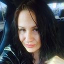 ���������� ���������, ���� ������� �������, 37 ���, ������������ ��� ������