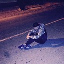 ���������� ������, ���� ������� ����, 28 ���, ������������ ��� ������, ����� � ���������, c�������� ���������