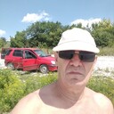  ,   , 55 ,   ,   , c , 
