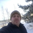 ���������� ������, ���� ������� ������, 29 ���, ������������ ��� ������, ����� � ���������, c�������� ���������