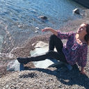 ���������� �����������, ���� ������� ������, 57 ���, ������������ ��� ����� � ���������, c�������� ���������