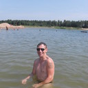 ���������� �����-���������, ���� ������� ������, 55 ���, ������������ ��� ������, ���������