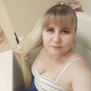 ���������� ������, ���� ������� ����, 49 ���, ������������ ��� c�������� ���������