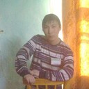 ���������� ����-���, ���� ������� �������, 39 ���, ������������ ��� ������, ����� � ���������