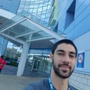 ���������� ������, ���� ������� Amar, 28 ���, ������������ ��� ������, ����� � ���������, c�������� ���������