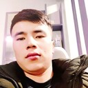  ,   , 24 ,   ,   , c 