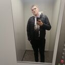 ���������� ���������, ���� ������� ������, 28 ���, ������������ ��� ������, ����� � ���������, c�������� ���������