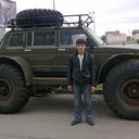  -,   OYBEK, 35 ,     , c 