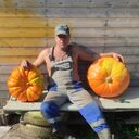 ���������� ���������, ���� ������� ������, 44 ����, ������������ ��� ������, ����� � ���������, c�������� ���������